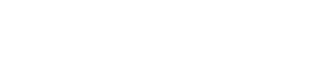 sello